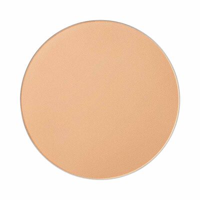 BASE REFN4  STUDIO FIX POWDER 